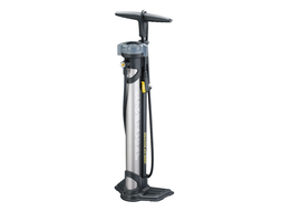 Pumpe Fod Joeblow Booster