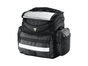 TourGuide Handlebar bag inkl. Fixer 8e