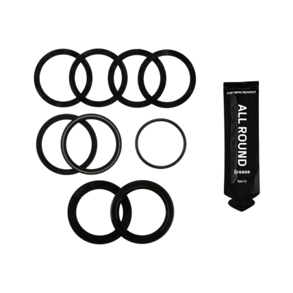 CeramicSpeed BSA, T45, T47x86 For 30mm Service Kit