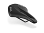 Fizik Sadel Terra Argo X5