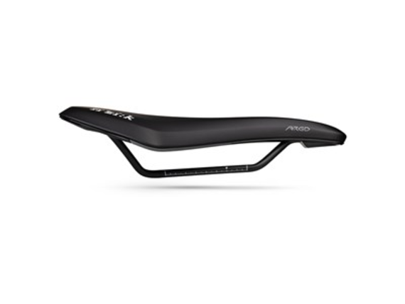 Fizik Sadel Terra Argo X5 Fizik Sadel Terra Argo X5
