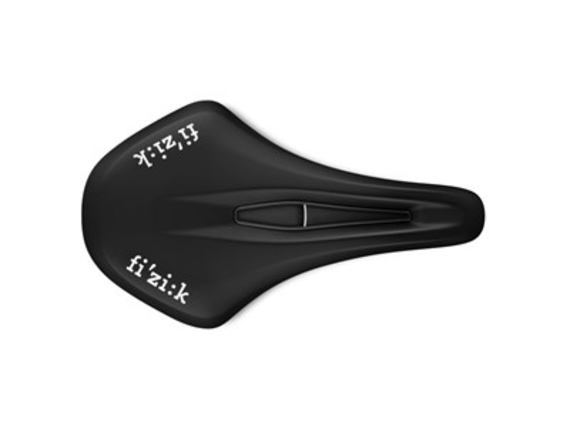 Fizik Sadel Terra Argo X5 Fizik Sadel Terra Argo X5