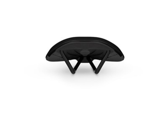 Fizik Sadel Terra Argo X5 Fizik Sadel Terra Argo X5