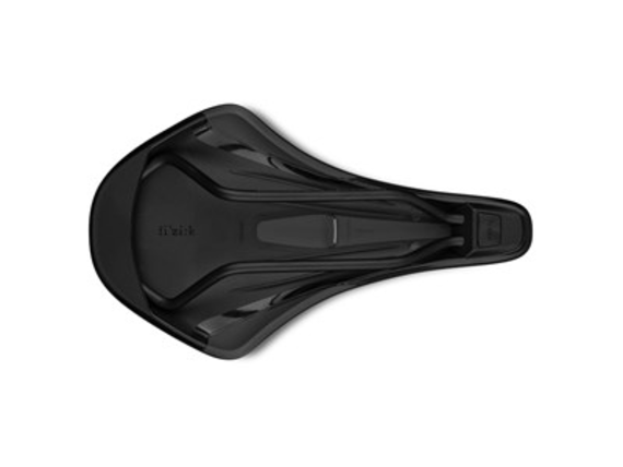 Fizik Sadel Terra Argo X5 Fizik Sadel Terra Argo X5