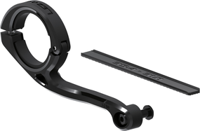 Lezyne E-Bike Forward Center Mount