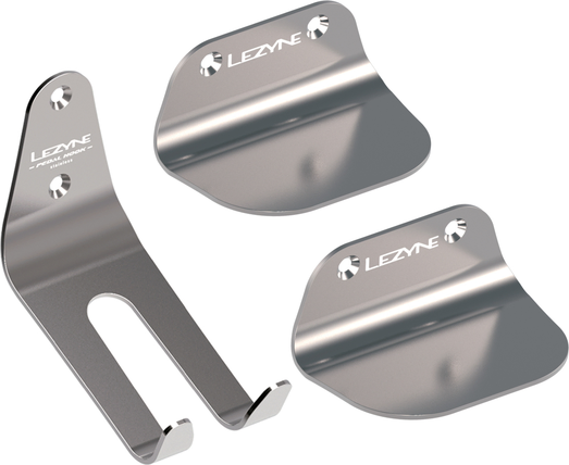 Lezyne Pedal Hook