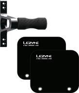 Lezyne Wheel Hook