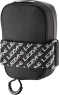 Lezyne Road Caddy sadeltaske, black