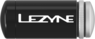 Lezyne Tubeless Kit Sort 