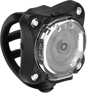 Lezyne Zecto Drive 250+ Frontlygte