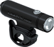 Lezyne Classic Drive 700 XL
