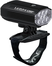 Lezyne Helmet Light Lite Drive 1200+