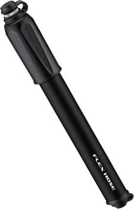 Lezyne Håndpumpe CNC HP Sport Drive