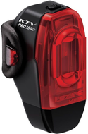 Lezyne KTV Drive Pro+ Baglygte