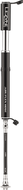 Lezyne Hand pump CNC Road Drive Large 160psi