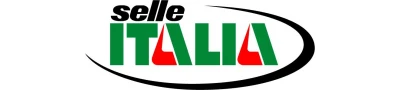 Selle Italia