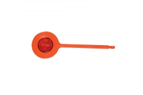 OXC Refleks Foldbar