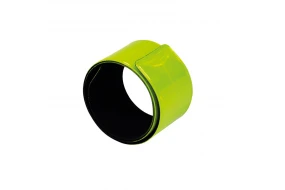 OXC Refleks Gul Slap Wrap