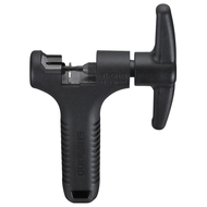 Shimano TL-CN28 Kædeadskiller 6-11 Speed