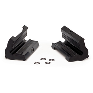 ParkTool Reservedel Cover 468B