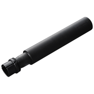 Shimano TL-BB13 Press-Fit Krankboks Afttrækker