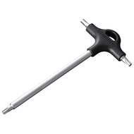 Shimano TL-FC23 Torxnøgle T30