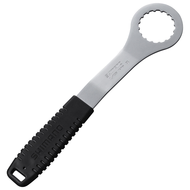 Shimano TL-FC36 Låseringaftrækker