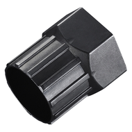 Shimano Skruekrans Aftrækker