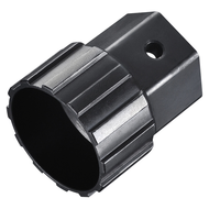 Shimano TL-LR20 Låsering Til Oversize Centerlock