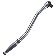 Shimano Multi Håndtag TL-MH10