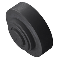 Shimano TL-S704 Pakningsværktøj