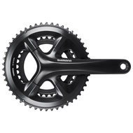 Shimano FC-RS510 kranksæt