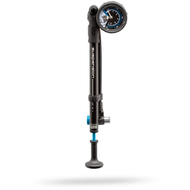 PRO Performance Forgaffel Pumpe - 400 PSI 
