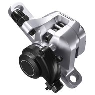 Shimano Skivebremse BR-R317