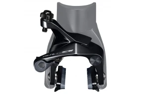 Dura-Ace R9100 Bremse