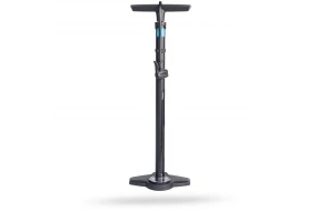 PRO Fodpumpe Touring 160PSI