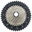 Shimano SLX Kassette M7000 11 Speed