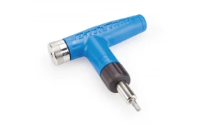 Park Tool Justerbar Momentnøgle 4 Til 6 NM