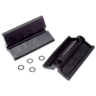 ParkTool Clamp Cover Set (100-3X & 100-5X)