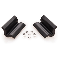 ParkTool Reservedel til PCS-9/10/11/12