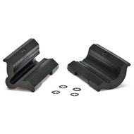 ParkTool Clamp Cover Set PCS-1 PCS-2 single cable