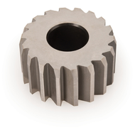 Park Tool 40.98mm Fræser 744