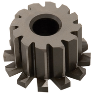 ParkTool Reservedel 758.2 Fræser til 1.5" Headset