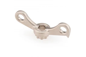 Park Tool Shimano BBT-10.2