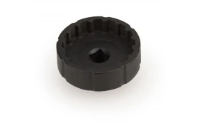 Park Tool Top BBT-19.2 16 Hak
