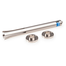 Park Tool Krankboks PressFit BBT-90.3
