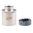 Park Tool Adapter CRC-15 Fræser