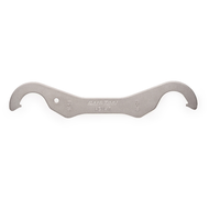 Park Tool Fixed-Gear Låsering HCW-17