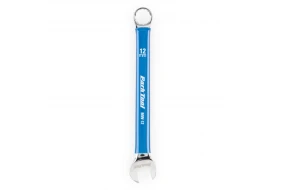 ParkTool Fastnøgle 12mm