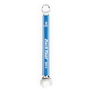 ParkTool Fastnøgle 8mm